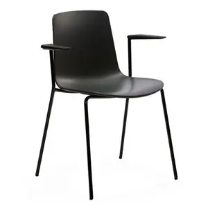 Sillón Lottus polipropileno Enea