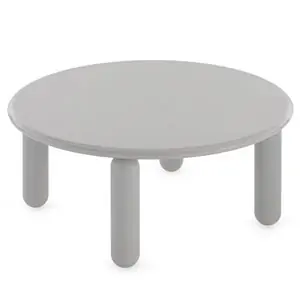 Mesa centro Undique Mas Kartell