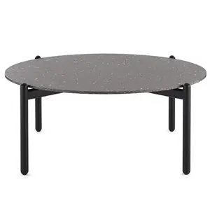 Mesa centro Undique Kartell