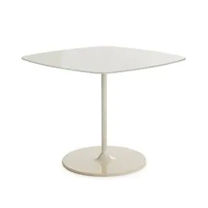 Mesa auxiliar Thierry Outdoor Kartell