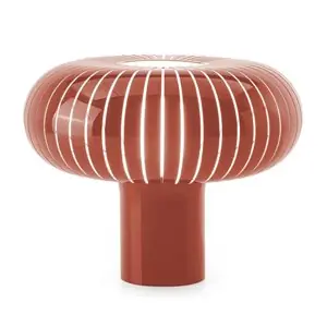 Lámpara sobremesa Teresa Kartell