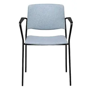 Sillón Ema 4L tapizada Enea