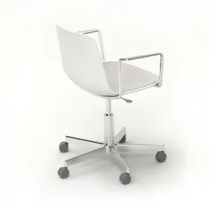 Sillón Lottus 5R Enea