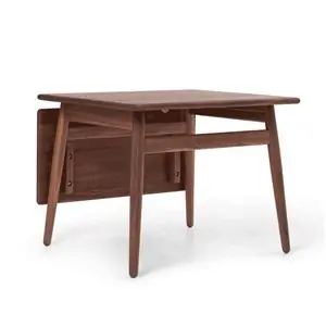 Mesa auxiliar ND55 Carl Hansen and Son - Carl Hansen & Son