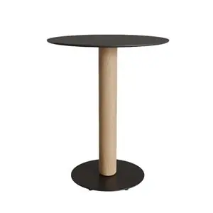 Mesa Taber redonda Enea