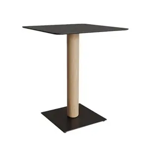 Mesa Taber cuadrada Enea