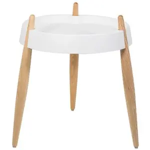 Mesa auxiliar Liolà Zafferano