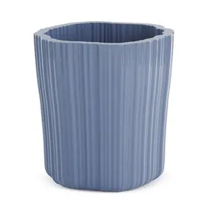 Macetero Corteza Kartell