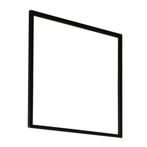 Lámpara techo Frame Lumen Center