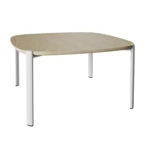 Mesa auxiliar Kua 4L Enea