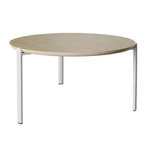 Mesa auxiliar Kua 3L Enea