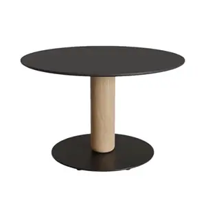 Mesa auxiliar Taber Enea