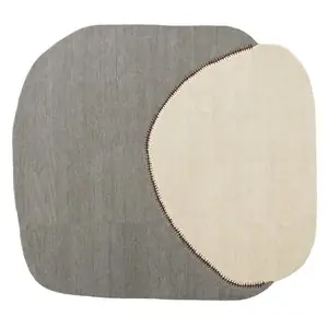 Alfombra Aaland Kartell