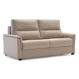 Sofá cama matrimonio Vega Francés Bañón