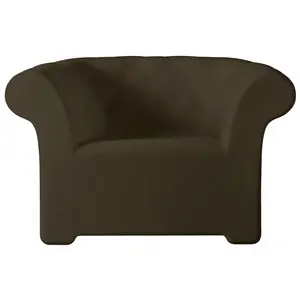 Sillón Sirchester Serralunga