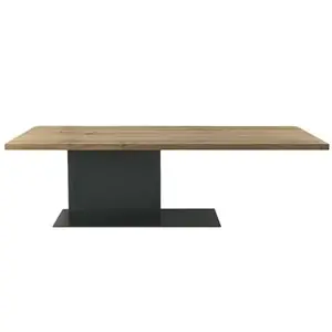 Mesa Liam Iron Riva1920