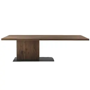 Mesa Liam Wood Riva1920