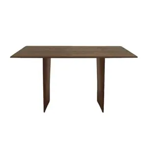 Mesa Light cuadrada Riva1920