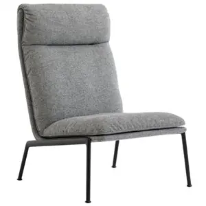 Sillón Muno &Tradition