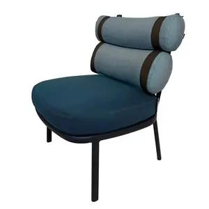 Sillón Roll Club Oferta Kettal - Ofertas