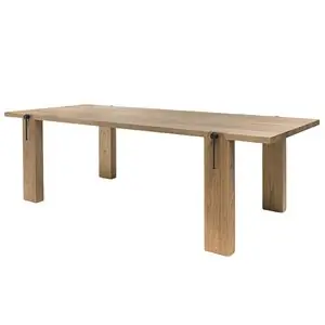 Mesa Morso Riva1920
