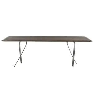 Mesa Nastro Riva1920