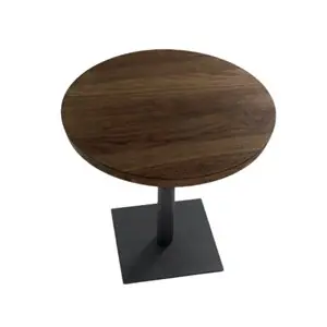 Mesa Pebbles Round Riva1920