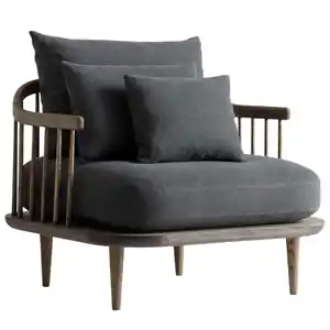 Sillón Fly &Tradition