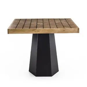 Mesa Scacchiera Riva1920