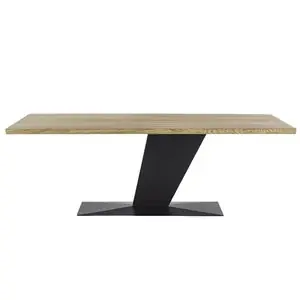 Mesa Simple Blues Riva1920