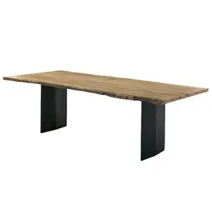 Mesa Sky Natura Briccola Riva1920