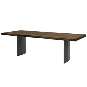 Mesa Sky Natura Extra Natural Sides Riva1920