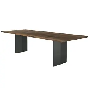Mesa Sky Natura Natural Sides Riva1920