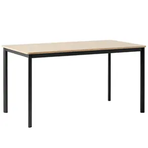 Mesa Drip madera &Tradition
