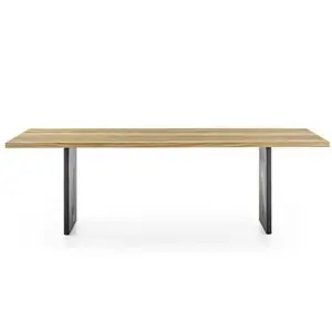 Mesa Rewood Full Riva1920