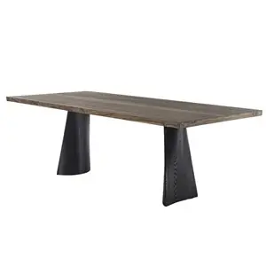 Mesa Simple Swing Riva1920