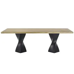 Mesa Simple Twist Riva1920
