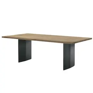 Mesa Sky Natura Squared Riva1920