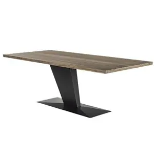 Mesa Solid Blues Riva1920