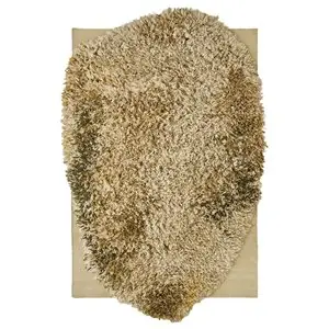 Alfombra Alga Nanimarquina