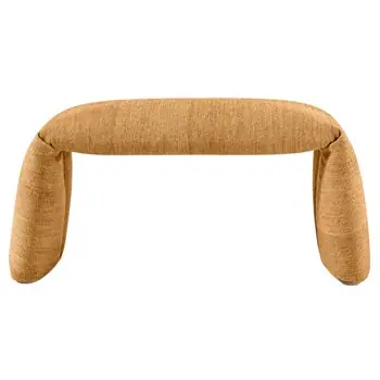 Banco Folded M Nanimarquina