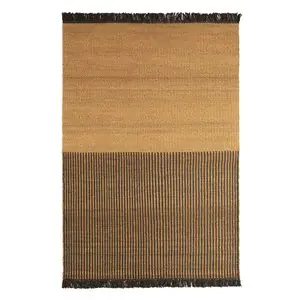 Alfombra Garden Outdoor Nanimarquina