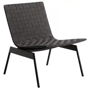 Sillón Lounge Ville &Tradition
