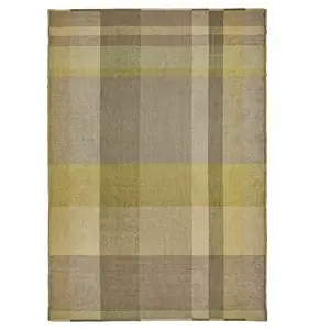 Alfombra Nuance Nanimarquina