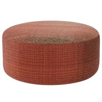 Pouf Shade L Nanimarquina