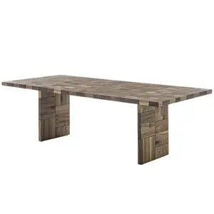 Mesa Tableau Riva1920
