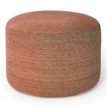 Pouf Shade M Nanimarquina