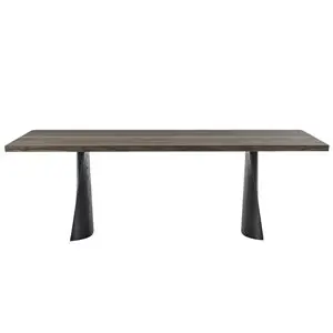 Mesa Solid Swing Riva1920