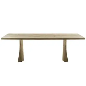Mesa Solid Swing Outdoor Riva1920