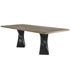 Mesa Solid Twist Riva1920